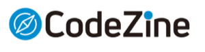 CodeZine